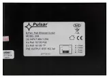 switch-poe-pulsar-s64-6-portowy-liczba-portow-6-certyfikat-ce