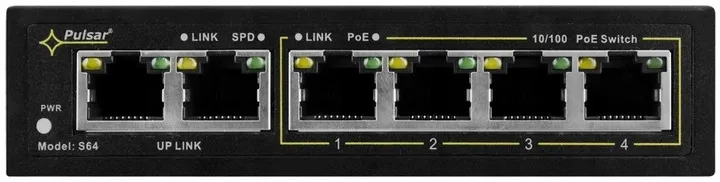 switch-poe-pulsar-s64-6-portowy-liczba-portow-6-kod-producenta-s64