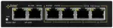 switch-poe-pulsar-s64-6-portowy-liczba-portow-6-kod-producenta-s64