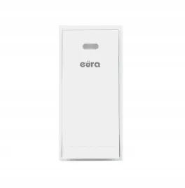 przycisk-do-dzwonek-bezbateryjny-bezprzewodowy-eko