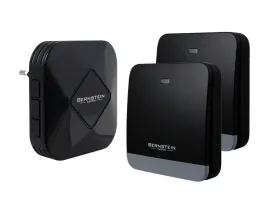 dzwonek-bezbateryjny-bezprzewodowy-2-dwa-przyciski