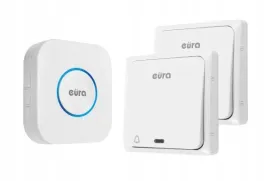 dzwonek-bezbateryjny-bezprzewodowy-2-dwa-przyciski