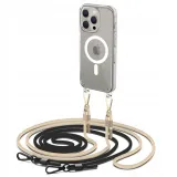 plecki-tech-protect-do-apple-iphone-16-pro-bezbarwny