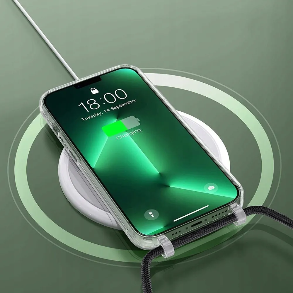 plecki-tech-protect-do-apple-iphone-16-pro-bezbarwny