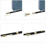 plecki-tech-protect-do-apple-iphone-16-pro-bezbarwny-kolor-bezbarwny
