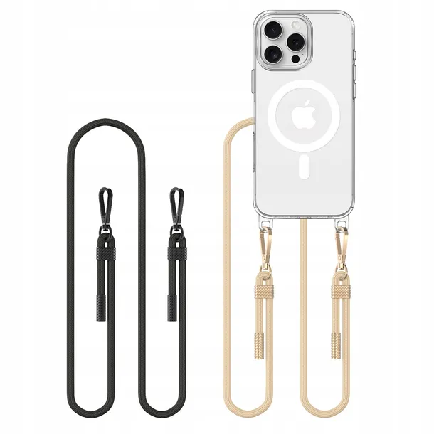 plecki-tech-protect-do-apple-iphone-16-pro-bezbarwny-material-tworzywo-sztuczne