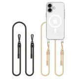 plecki-tech-protect-do-apple-iphone-16-bezbarwny