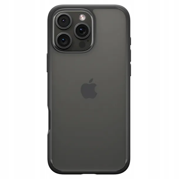 plecki-spigen-do-apple-iphone-16-pro-max-bezbarwny-funkcje-ladowanie-indukcyjne