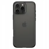 plecki-spigen-do-apple-iphone-16-pro-max-bezbarwny-funkcje-ladowanie-indukcyjne