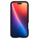 plecki-spigen-do-apple-iphone-16-szary-funkcje-ladowanie-indukcyjne