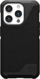plecki-urban-armor-gear-do-apple-iphone-16-pro-czarny