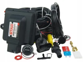 ac-stag-200-go-fast-elektronika-sekwencja-4-cyl-z-przelacznikiem-led-600