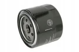 filtron-filtr-oleju-toyota-op619-1-8-d-2-0-d