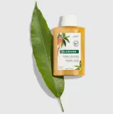 klorane-szampon-do-wlosow-mango-400-ml-produkt-nie-zawiera-sles-sls