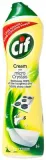 cif-mleczko-500-ml-lemon