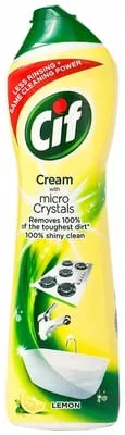 cif-mleczko-500-ml-lemon