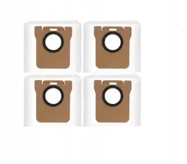 worki-na-kurz-do-dreame-l10-l10s-l20-ultra-s10-pro-xiaomi-x10-x10-4szt