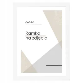 ramka-50x70-ramki-na-zdjecia-b2-biala-rama-duza-mdf-cadro