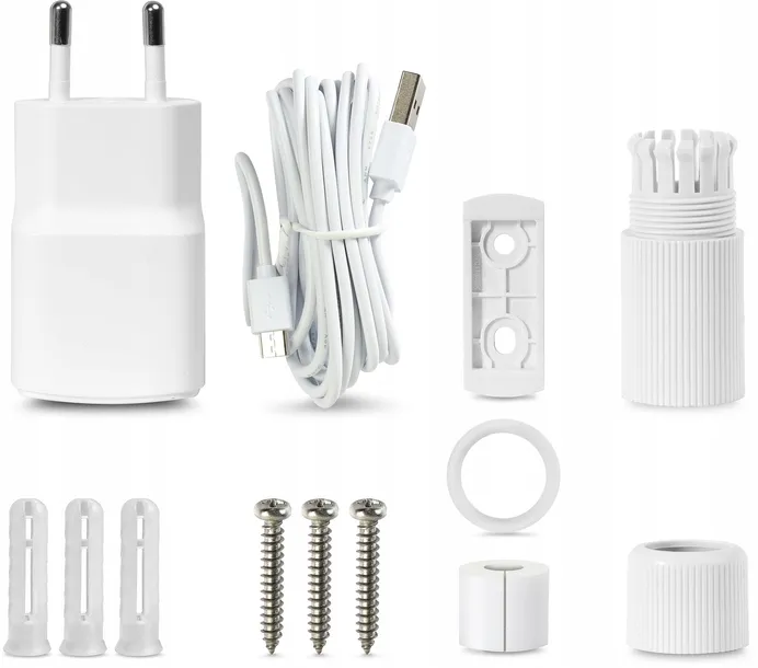 kamera-ip-dahua-h4a-zasieg-podczerwieni-10-m