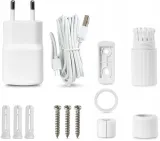 kamera-ip-dahua-h4a-zasieg-podczerwieni-10-m