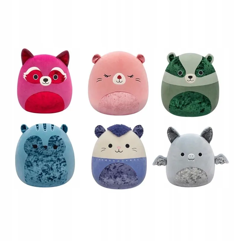 maskotka-squishmallows-30-cm-brunhilda