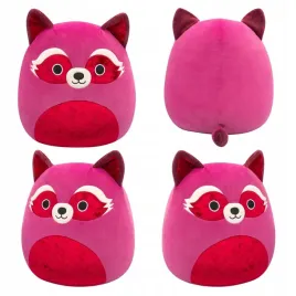 maskotka-squishmallows-30-cm-olivieri