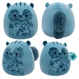 maskotka-squishmallows-30-cm-brunhilda