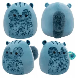 maskotka-squishmallows-30-cm-brunhilda