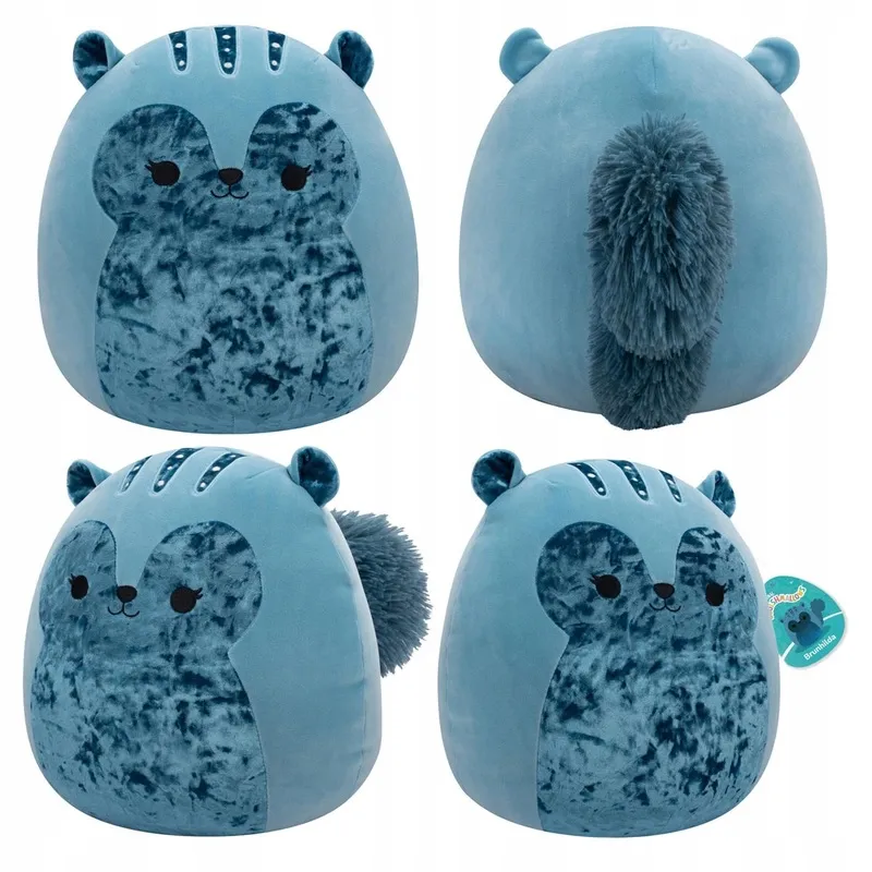 maskotka-squishmallows-30-cm-brunhilda