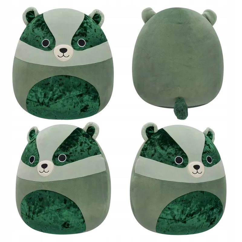 maskotka-squishmallows-30-cm-beauregard