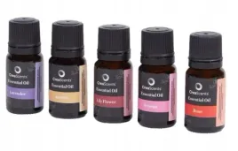 crea-scents-zestaw-olejkow-zapachowych-do-dyfuzora-kominka-5x2ml-flower