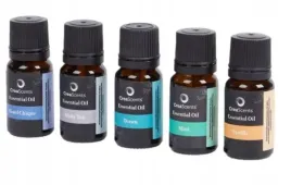 crea-scents-zestaw-olejkow-zapachowych-do-dyfuzora-kominka-5x2ml-fresh