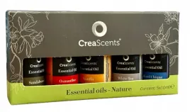 crea-scents-zestaw-olejkow-zapachowych-do-dyfuzora-kominka-5x2ml-nature