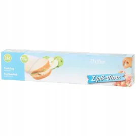 zipandstore-sniadaniowe-woreczki-worki-strunowe-do-zywnosci-20szt-36l