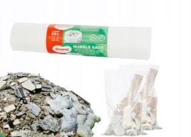 dumil-mocne-duze-worki-na-smieci-gruz-drzewo-65l-5szt