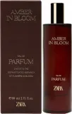 zara-amber-in-bloom-edp-80-ml