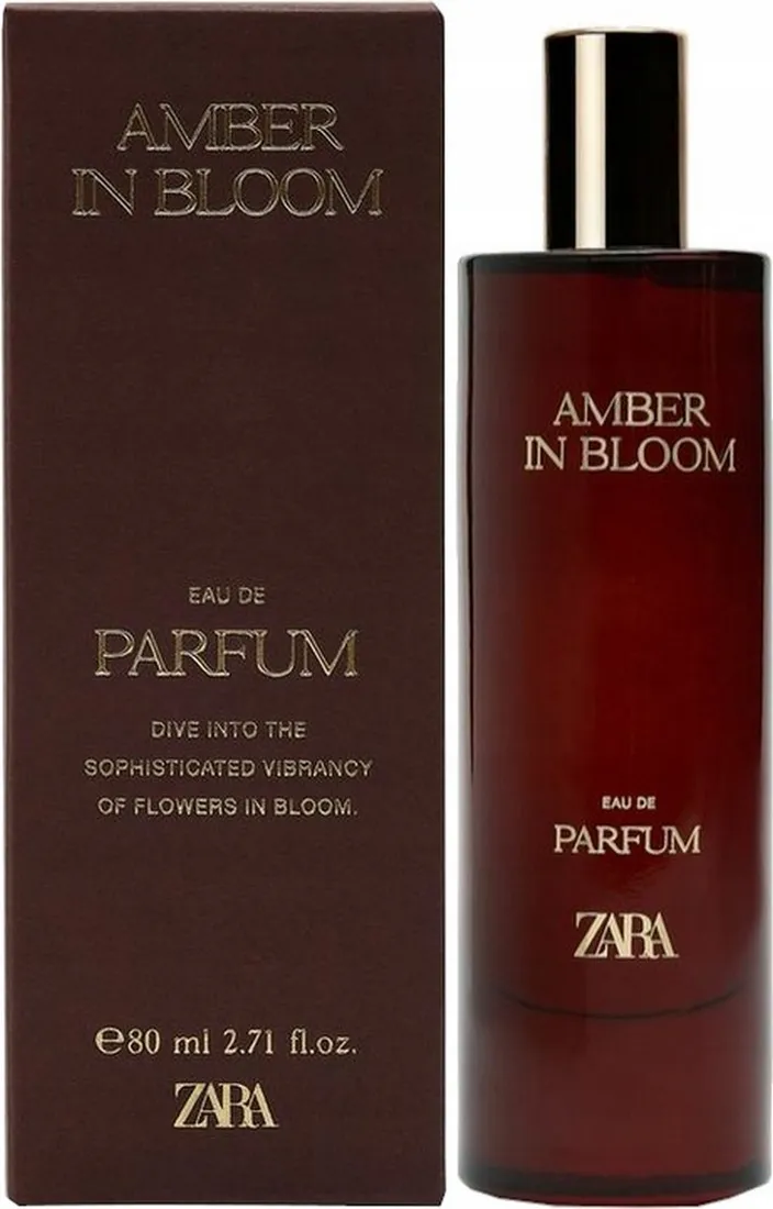 zara-amber-in-bloom-edp-80-ml