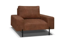 fotel-lexi-z-bokami-nowoczesny-kanapa-sofa-wysokie-nozki-sprezyna-falista