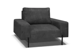 fotel-lexi-z-bokami-nowoczesny-kanapa-sofa-wysokie-nozki-sprezyna-falista