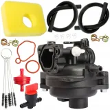 gaznik-briggsandstratton-300e-450e-500