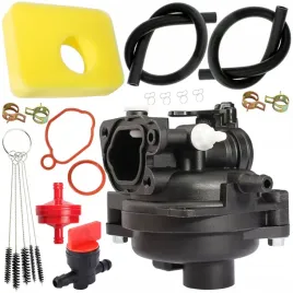 gaznik-briggsandstratton-300e-450e-500