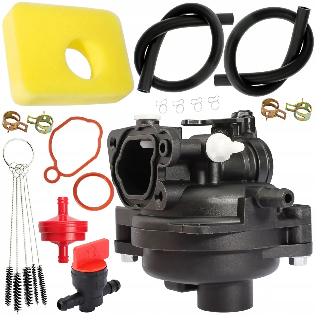 gaznik-briggsandstratton-300e-450e-500