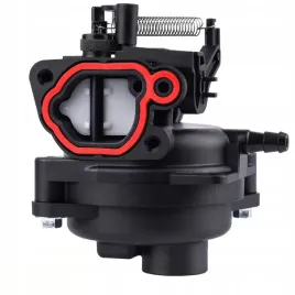 gaznik-briggsandstratton-550e-575ex-591109