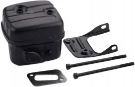 tlumik-kompletny-husqvarna-340-345-346xp-350-351-353