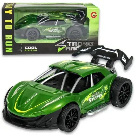 male-auto-dla-dzieci-samochodzik-auto-na-naped-dla-dzieci