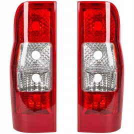 ford-transit-lampa-tylna-komplet-lamp-tylnych
