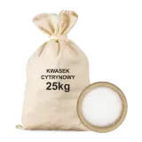 kwasek-cytrynowy-25kg