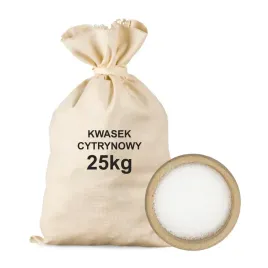 kwasek-cytrynowy-25kg
