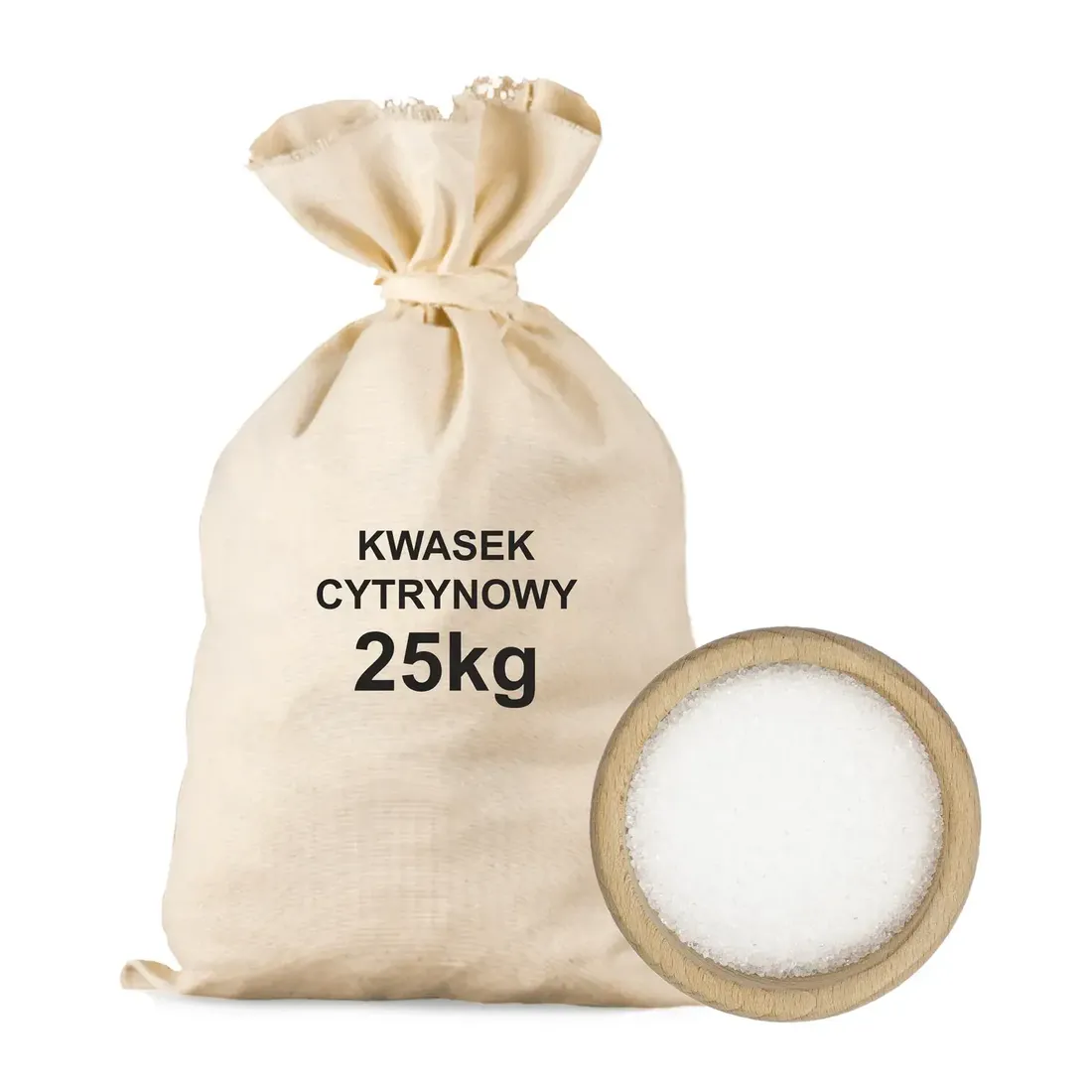 kwasek-cytrynowy-25kg-stan-nowy