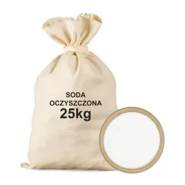 soda-oczyszczona-25kg